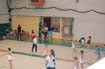 Gymgiocando Marty maggio10 (277)