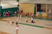 Gymgiocando Marty maggio10 (279)