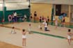 Gymgiocando Marty maggio10 (280)