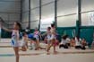 Gymgiocando Marty maggio10 (281)