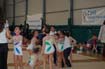 Gymgiocando Marty maggio10 (284)
