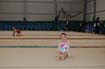 Gymgiocando Marty maggio10 (287)