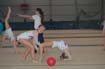 Gymgiocando Marty maggio10 (290)
