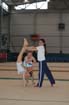 Gymgiocando Marty maggio10 (291)