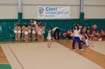 Gymgiocando Marty maggio10 (292)