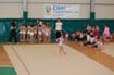 Gymgiocando Marty maggio10 (293)