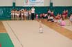 Gymgiocando Marty maggio10 (295)