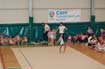 Gymgiocando Marty maggio10 (297)