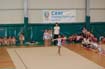 Gymgiocando Marty maggio10 (298)