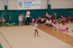 Gymgiocando Marty maggio10 (299)