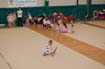Gymgiocando Marty maggio10 (302)