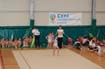 Gymgiocando Marty maggio10 (303)