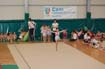 Gymgiocando Marty maggio10 (304)