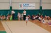 Gymgiocando Marty maggio10 (305)