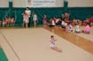 Gymgiocando Marty maggio10 (306)