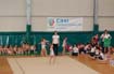Gymgiocando Marty maggio10 (309)