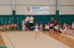 Gymgiocando Marty maggio10 (310)