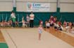 Gymgiocando Marty maggio10 (311)