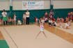 Gymgiocando Marty maggio10 (312)