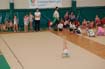Gymgiocando Marty maggio10 (313)