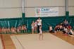 Gymgiocando Marty maggio10 (315)