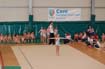 Gymgiocando Marty maggio10 (316)