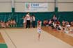 Gymgiocando Marty maggio10 (317)