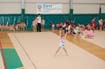 Gymgiocando Marty maggio10 (318)