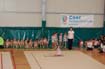 Gymgiocando Marty maggio10 (321)
