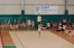 Gymgiocando Marty maggio10 (323)