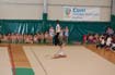 Gymgiocando Marty maggio10 (326)