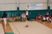 Gymgiocando Marty maggio10 (327)