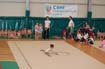 Gymgiocando Marty maggio10 (328)