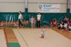 Gymgiocando Marty maggio10 (329)