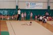 Gymgiocando Marty maggio10 (333)