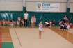 Gymgiocando Marty maggio10 (334)