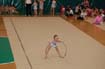 Gymgiocando Marty maggio10 (340)