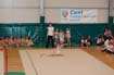 Gymgiocando Marty maggio10 (341)