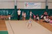 Gymgiocando Marty maggio10 (343)