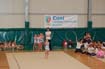 Gymgiocando Marty maggio10 (347)