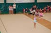 Gymgiocando Marty maggio10 (351)