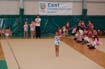 Gymgiocando Marty maggio10 (354)