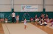 Gymgiocando Marty maggio10 (357)