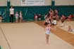 Gymgiocando Marty maggio10 (360)