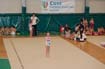 Gymgiocando Marty maggio10 (361)
