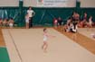 Gymgiocando Marty maggio10 (362)