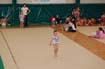 Gymgiocando Marty maggio10 (363)