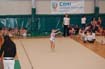Gymgiocando Marty maggio10 (367)