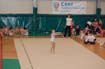 Gymgiocando Marty maggio10 (368)