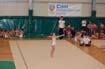 Gymgiocando Marty maggio10 (369)